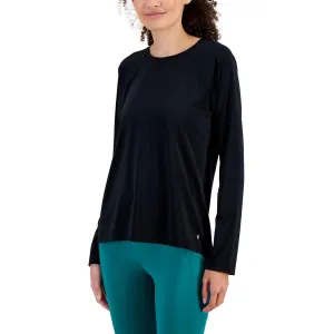 194136255219 Damen Fitness Activewear Shirts & Tops