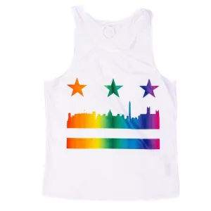2:02 Singlet - Stolz