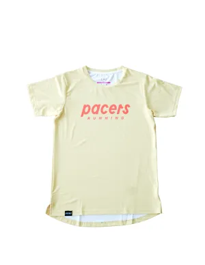 2:02 Damen-Sunset-T-Shirt