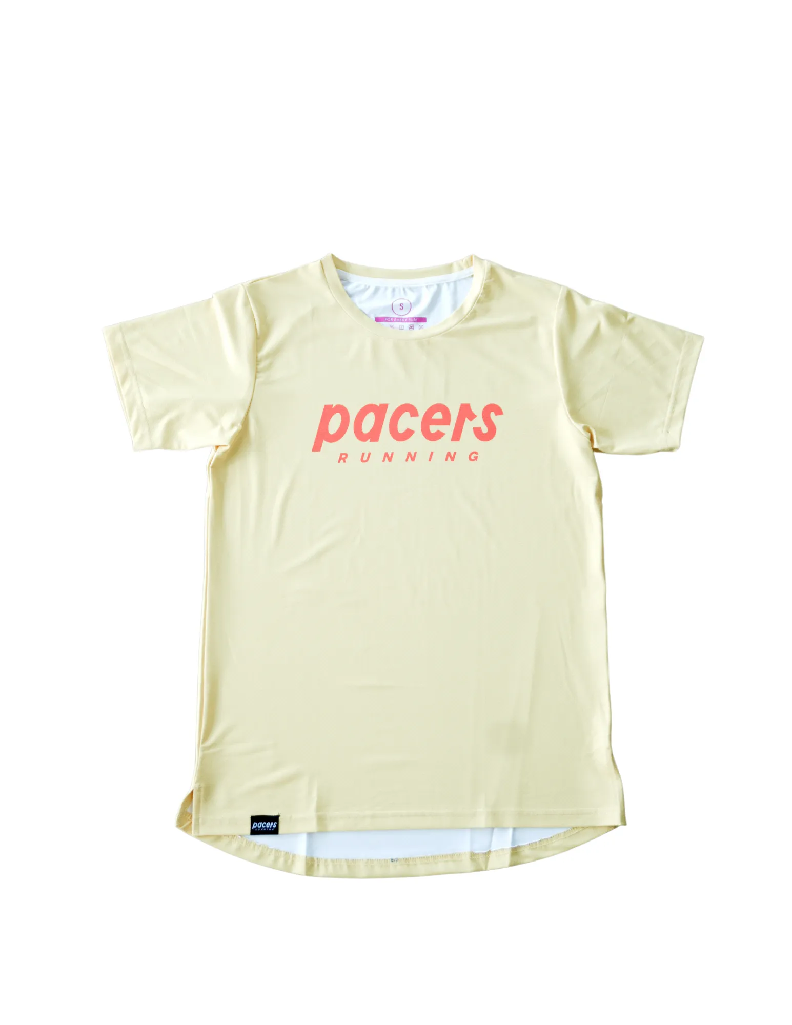 2:02 Damen-Sunset-T-Shirt