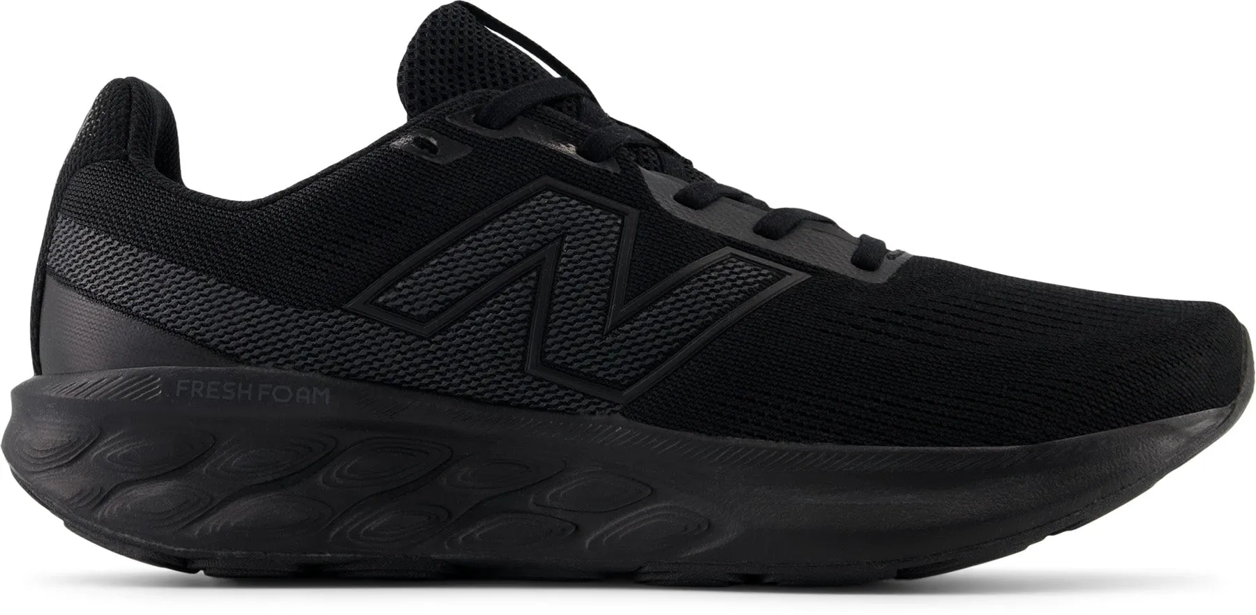 520 V9 Herren Laufschuhe (Weite 2E)