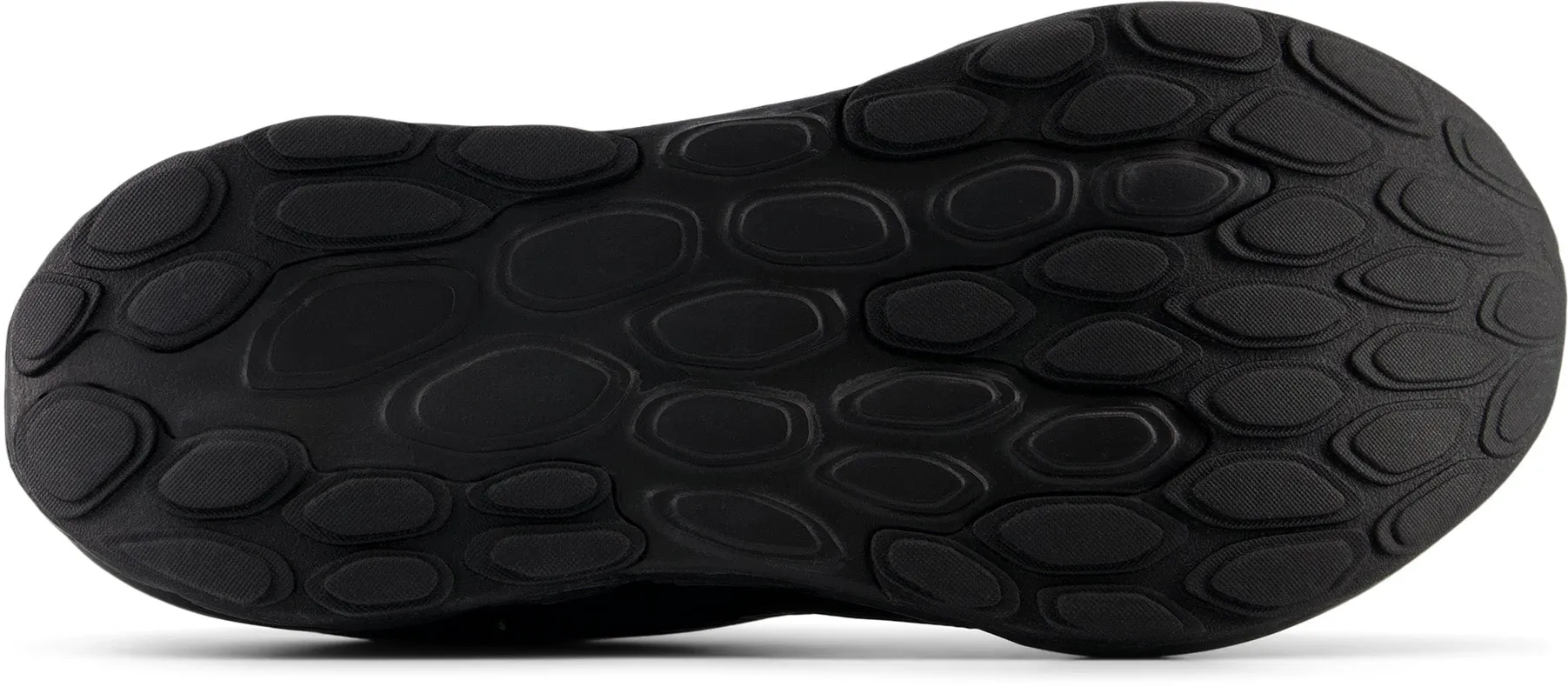 520 V9 Herren Laufschuhe (Weite 2E)