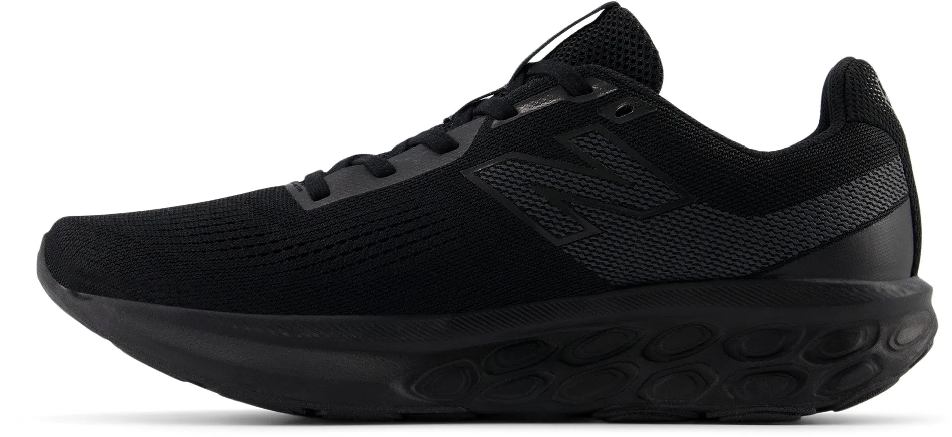 520 V9 Herren Laufschuhe (Weite 2E)