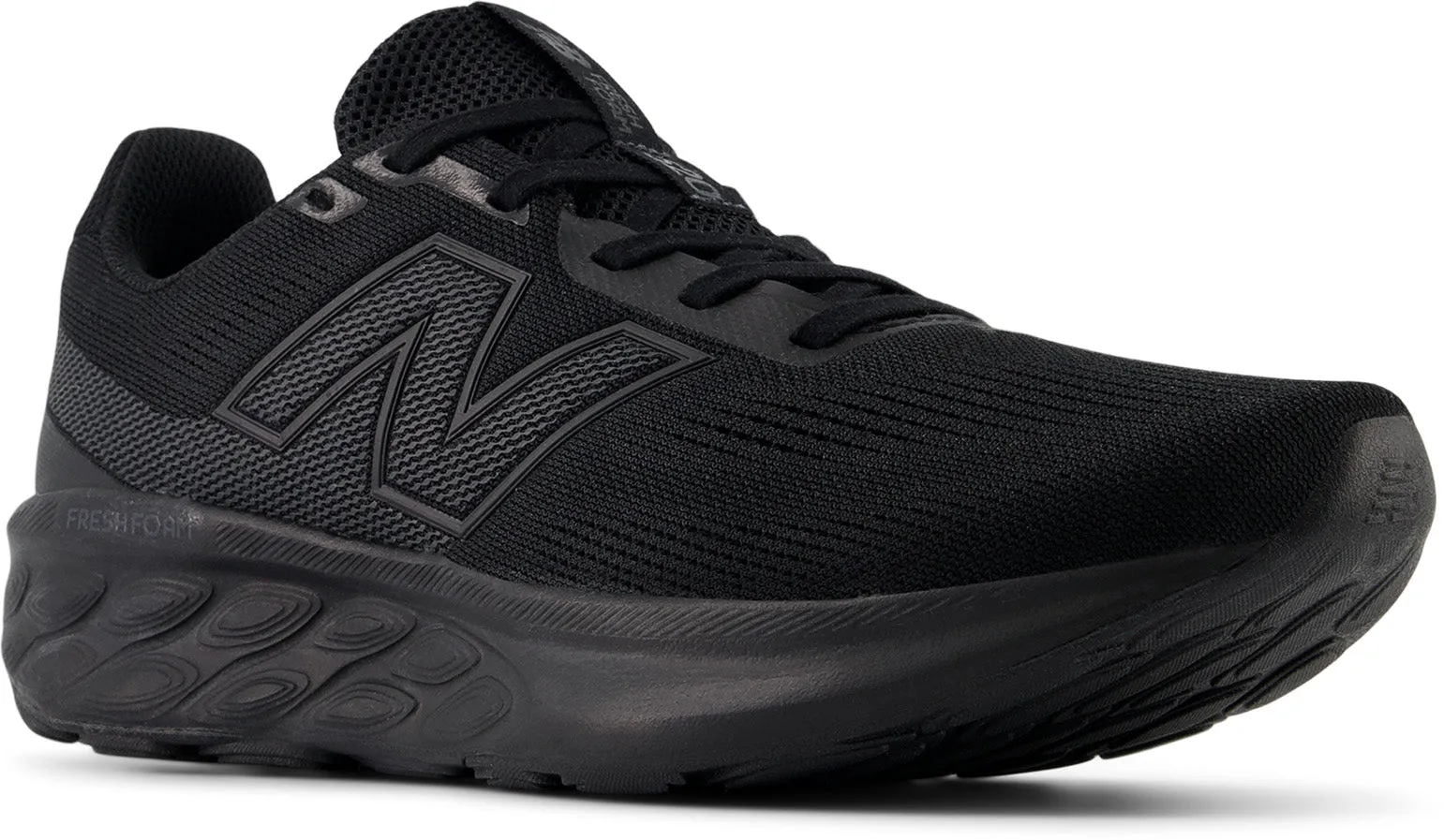 520 V9 Herren Laufschuhe (Weite 2E)