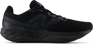 520 V9 Herren Laufschuhe (Weite 4E)