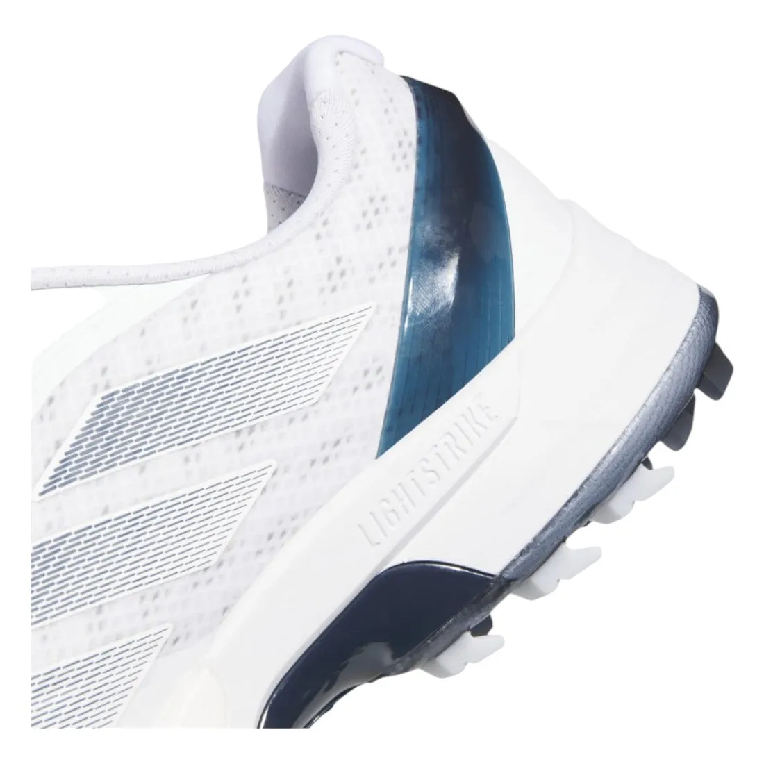 adidas Adizero ZG Golfschuhe IE3532