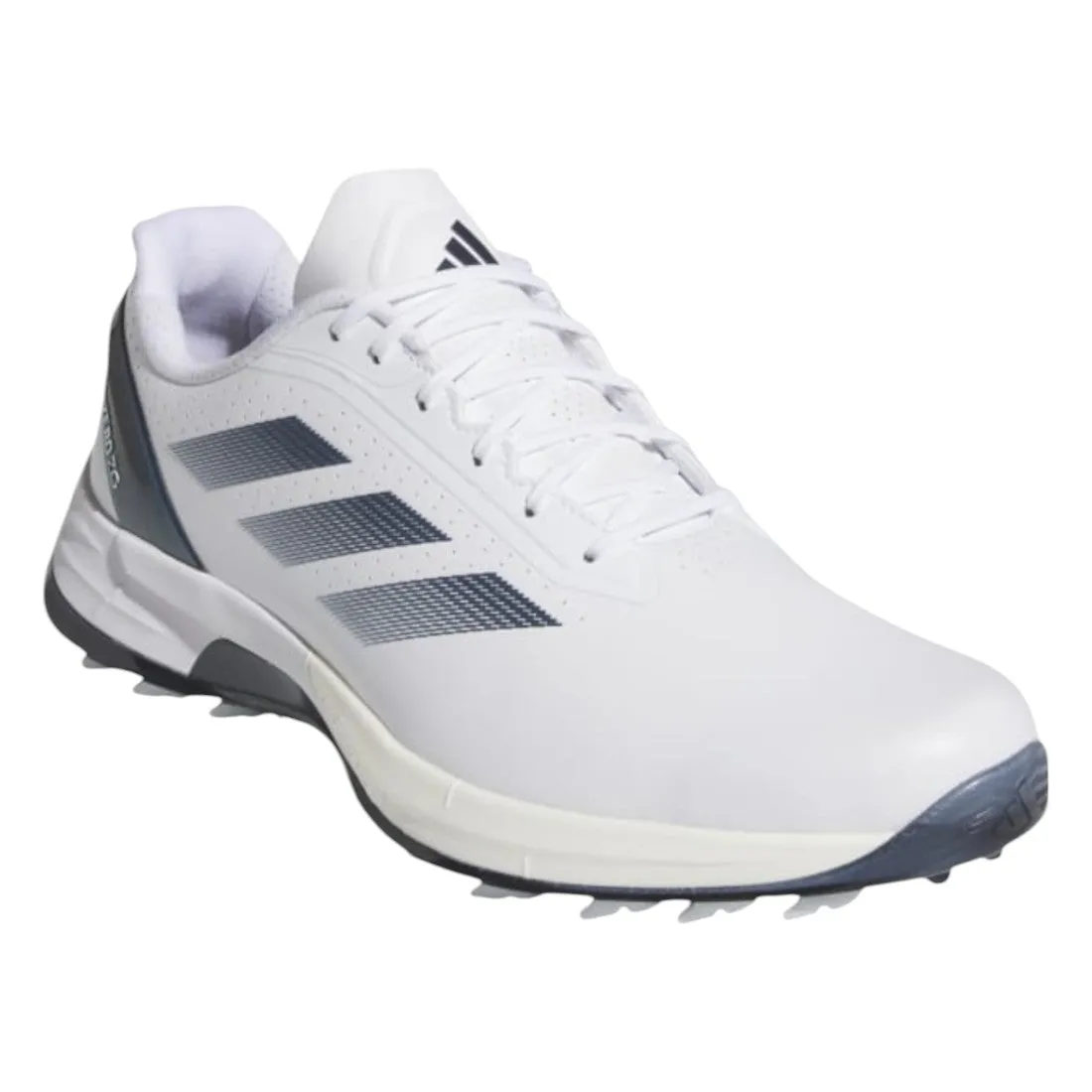 adidas Adizero ZG Golfschuhe IE3532