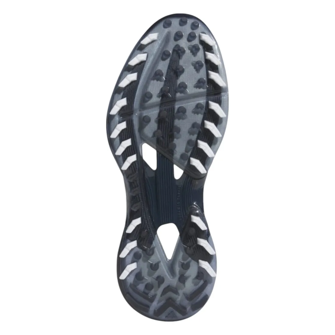 adidas Adizero ZG Golfschuhe IE3532