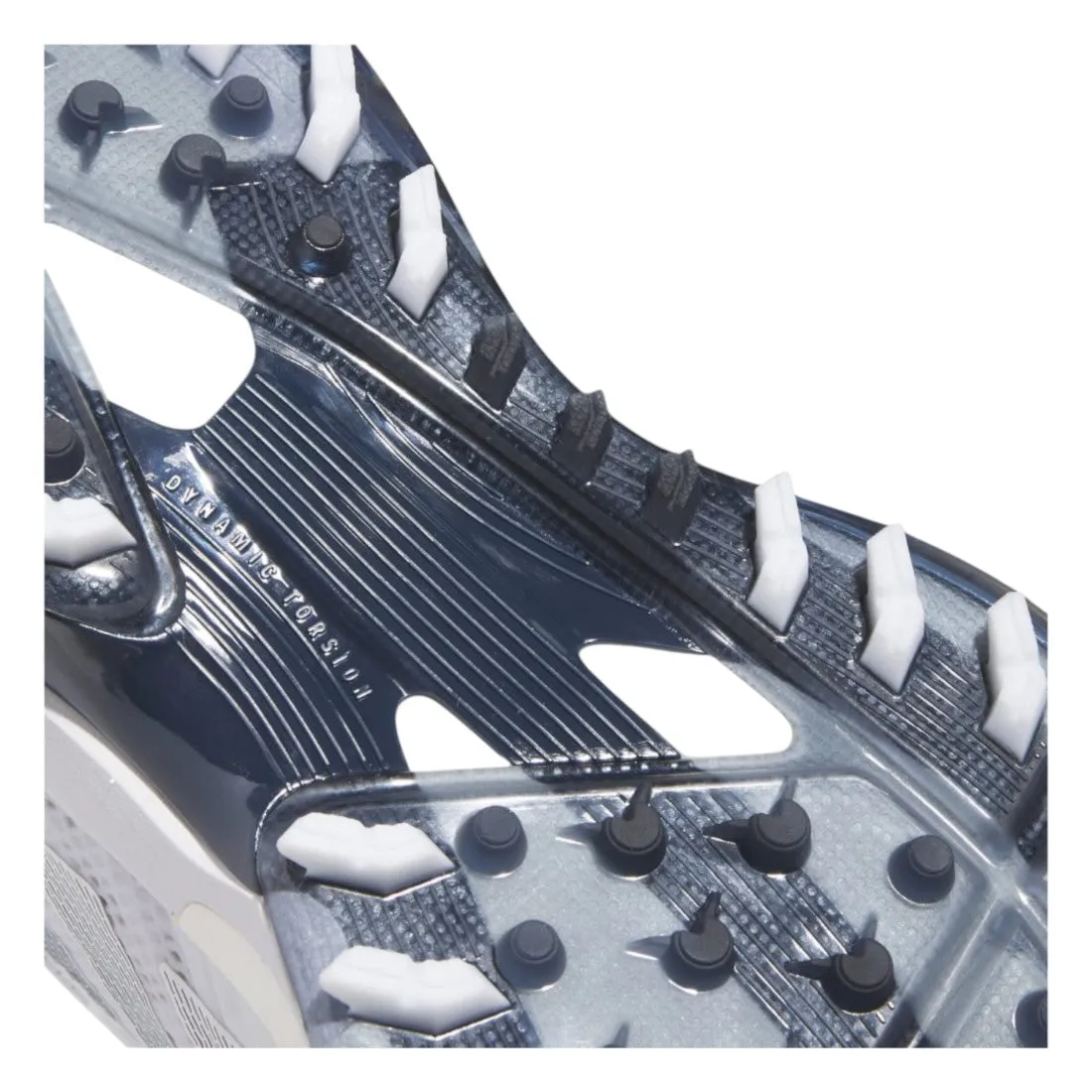 adidas Adizero ZG Golfschuhe IE3532