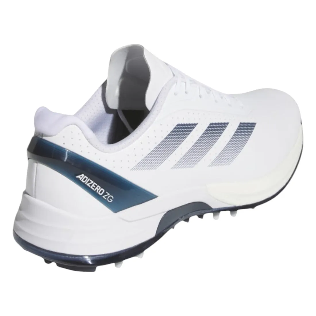 adidas Adizero ZG Golfschuhe IE3532