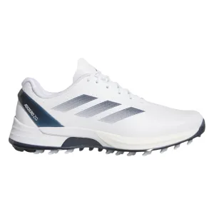 adidas Adizero ZG Golfschuhe IE3532