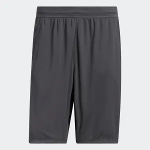 adidas Herren 3-Streifen 9-Zoll Shorts