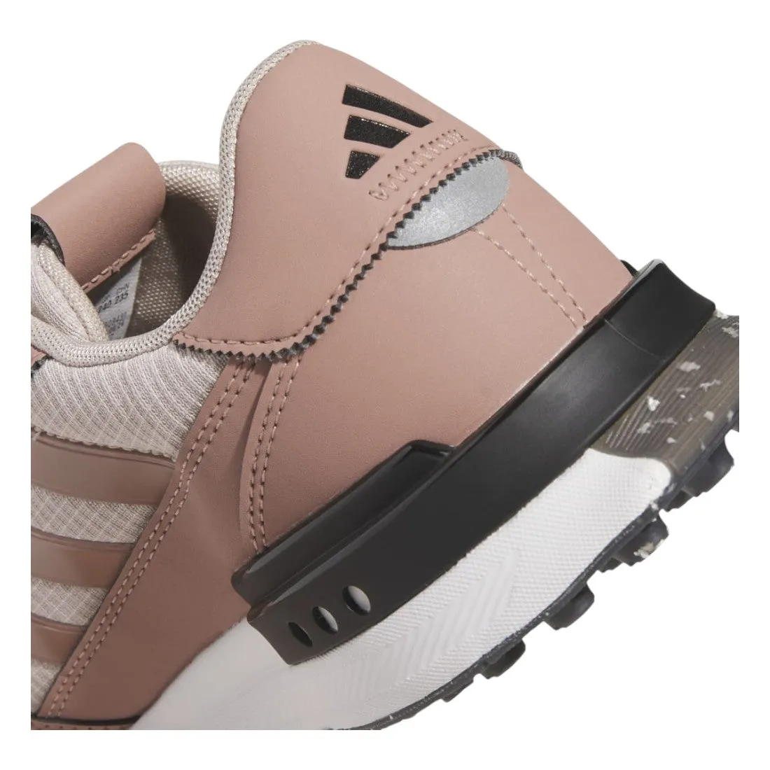 adidas Damen S2G 24 Spikeless Golfschuhe IH8527