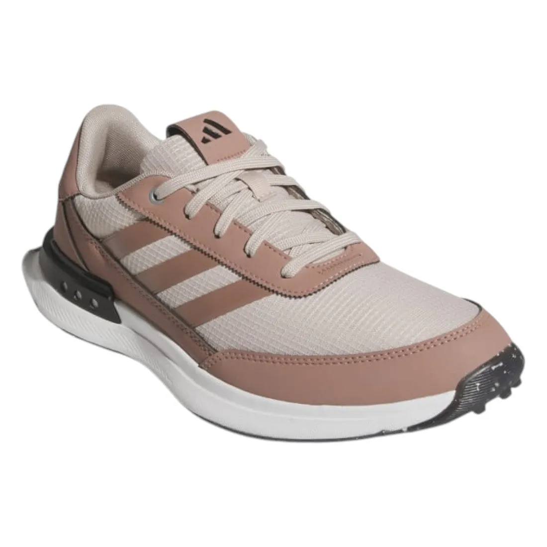 adidas Damen S2G 24 Spikeless Golfschuhe IH8527