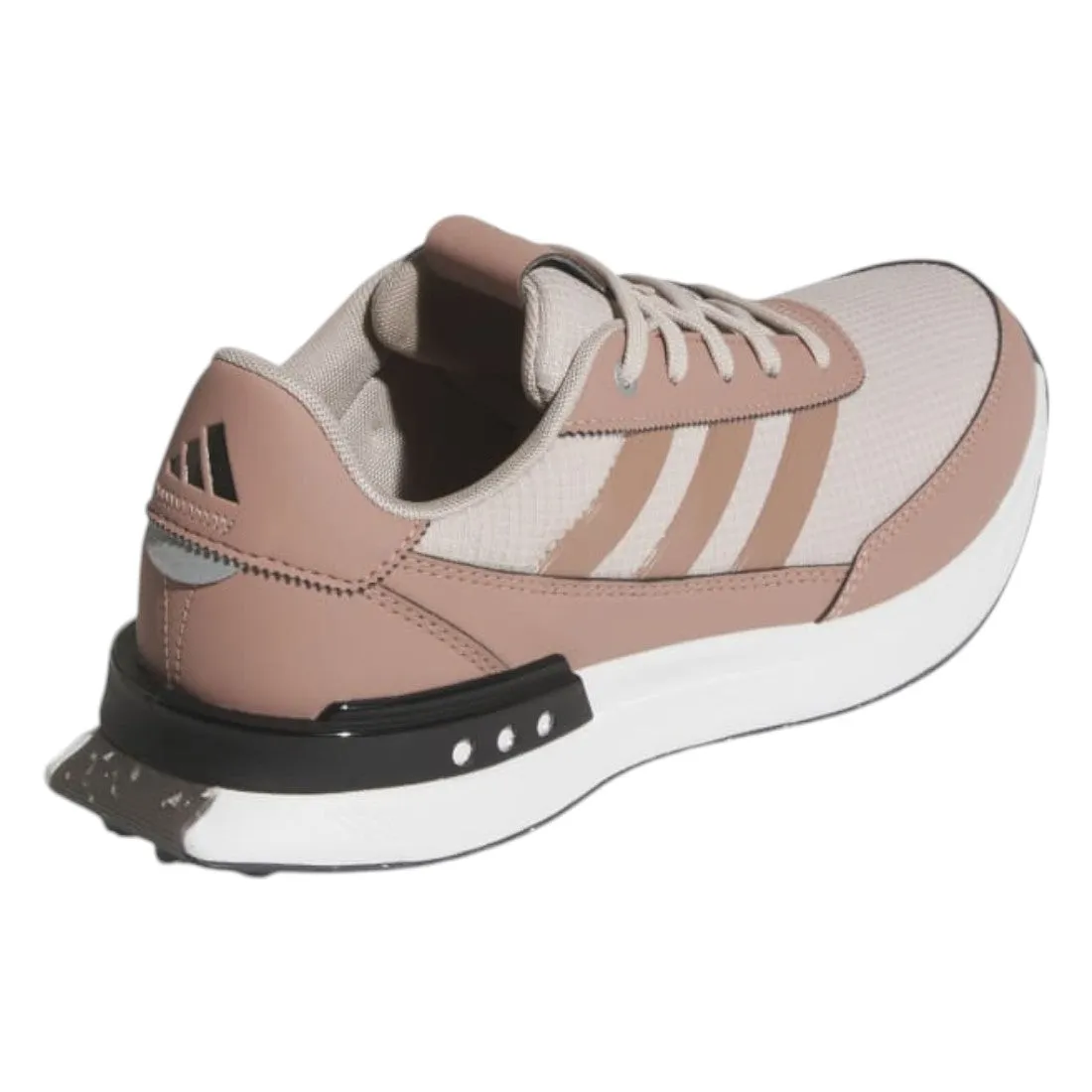 adidas Damen S2G 24 Spikeless Golfschuhe IH8527