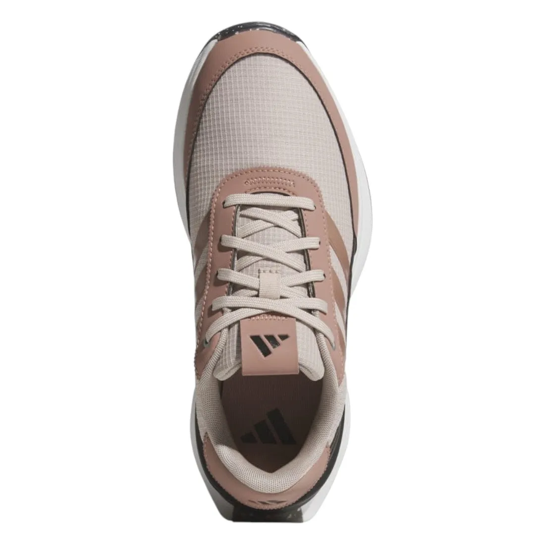 adidas Damen S2G 24 Spikeless Golfschuhe IH8527