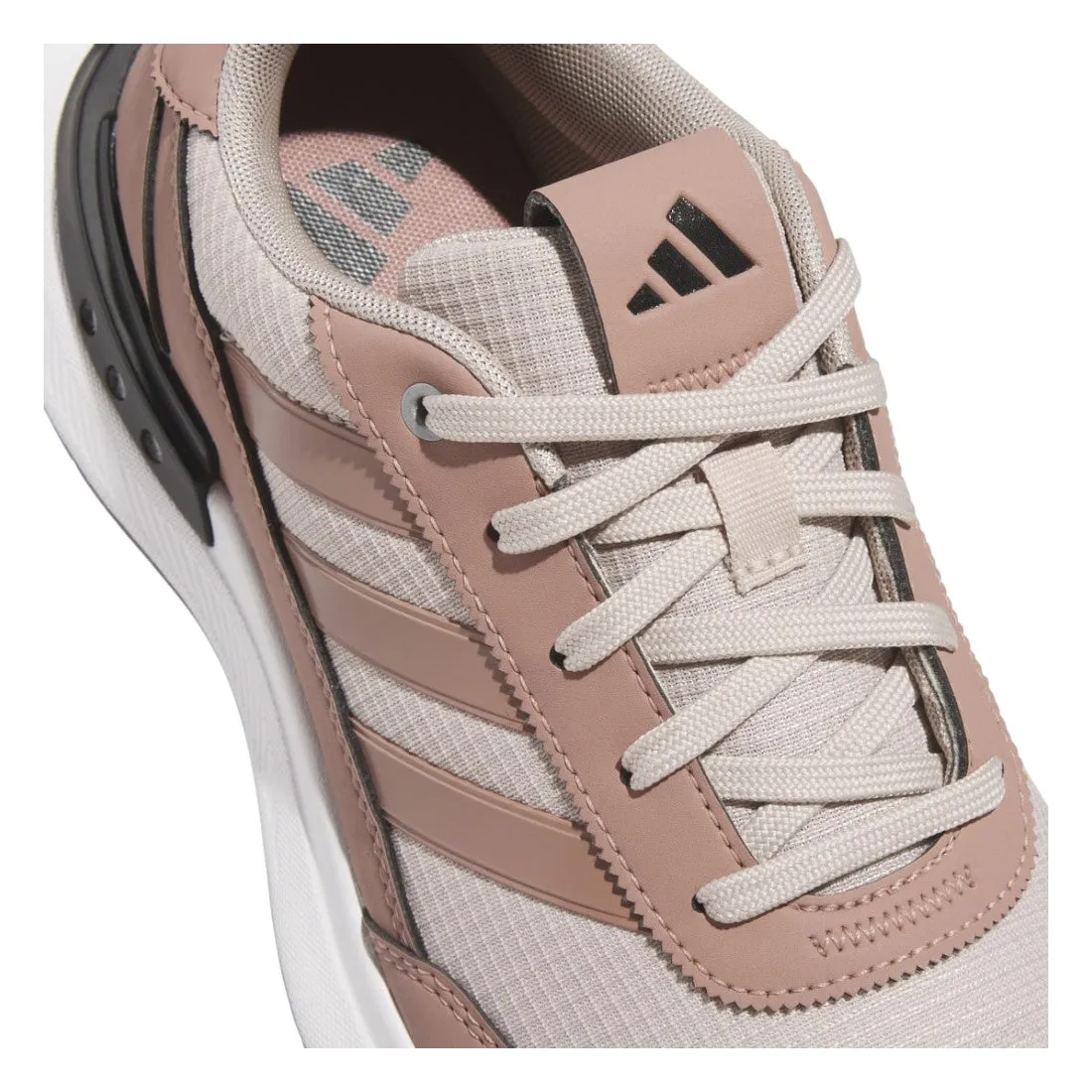 adidas Damen S2G 24 Spikeless Golfschuhe IH8527
