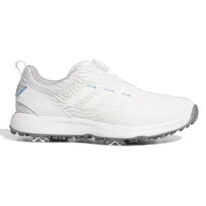 adidas Damen S2G BOA Golfschuhe GV9778