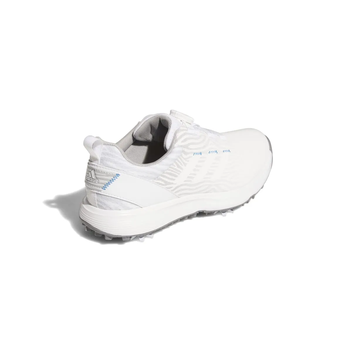 adidas Damen S2G BOA Golfschuhe GV9778