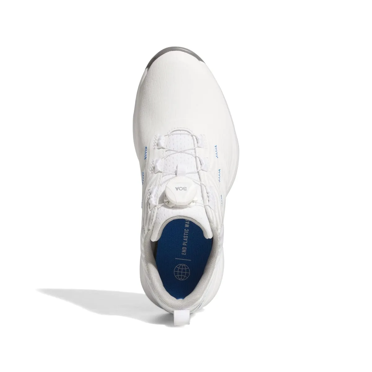 adidas Damen S2G BOA Golfschuhe GV9778
