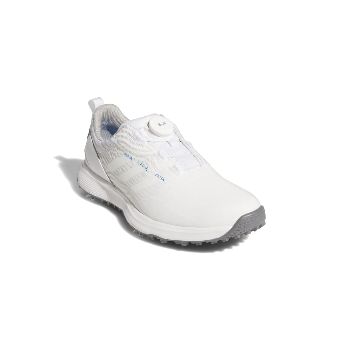 adidas Damen S2G BOA Golfschuhe GV9778