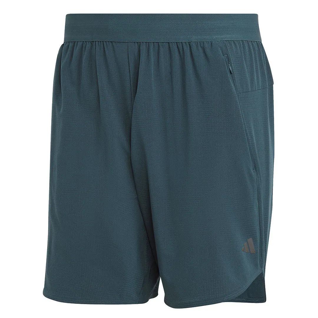 adidas - Herren HIIT Trainingsshorts für das Training (IM1117)