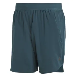 adidas - Herren HIIT Trainingsshorts für das Training (IM1117)