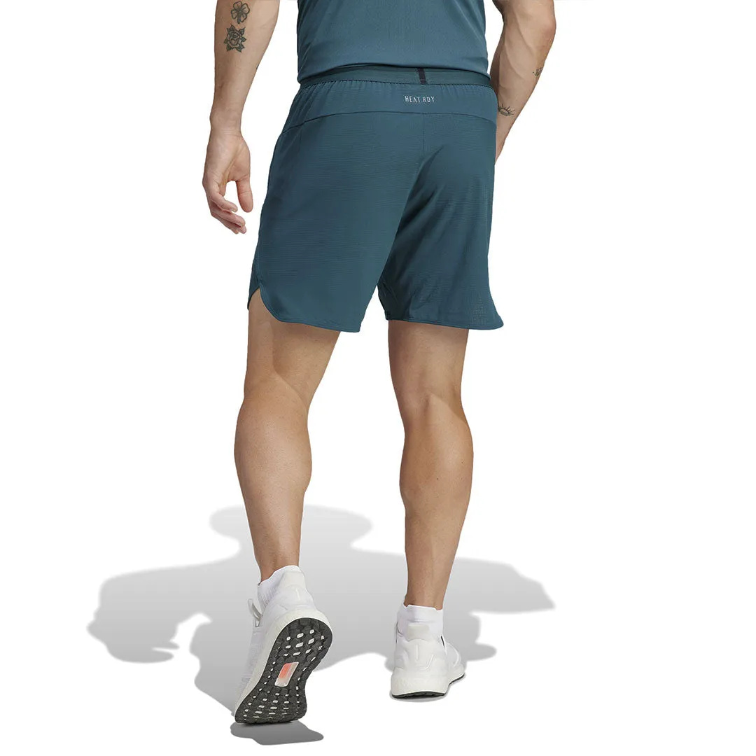 adidas - Herren HIIT Trainingsshorts für das Training (IM1117)