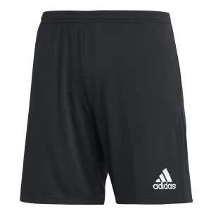 adidas - Herren Entrada 22 Trainingsshorts (HB0575)