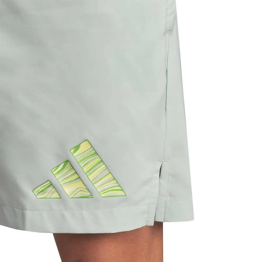 adidas - Herren HIIT Trainingsshorts (IB3471)