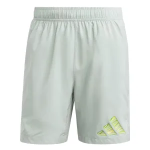 adidas - Herren HIIT Trainingsshorts (IB3471)