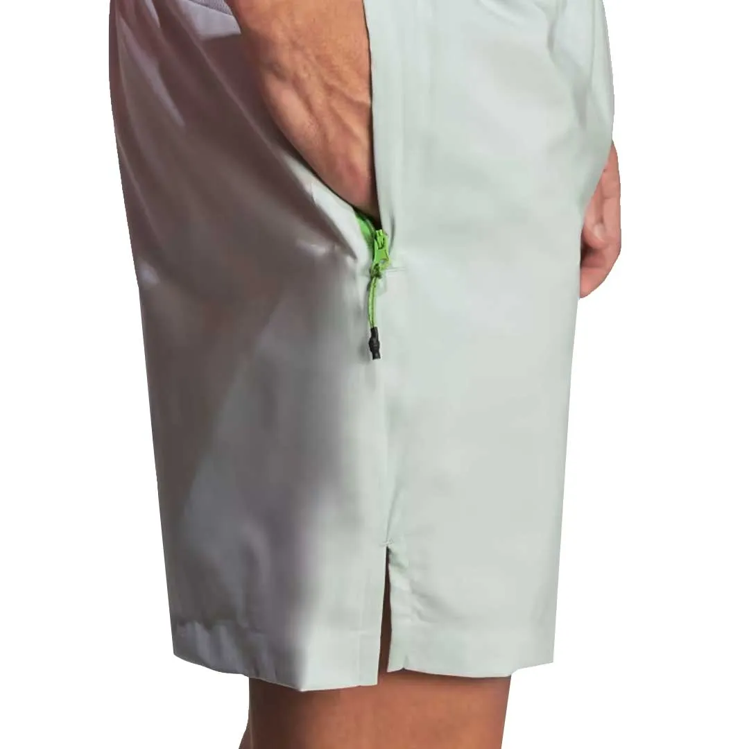 adidas - Herren HIIT Trainingsshorts (IB3471)