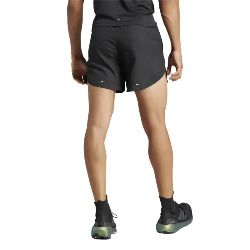 Adidas Herren Run It 5-Zoll Shorts