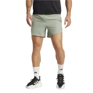 Adidas Herren Run It 5-Zoll Shorts