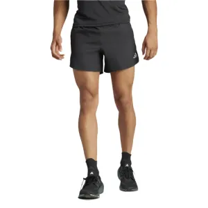 Adidas Herren Run It 5-Zoll Shorts