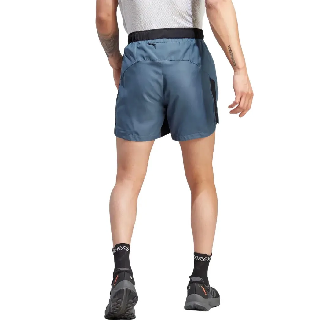 adidas - Herren Terrex 5