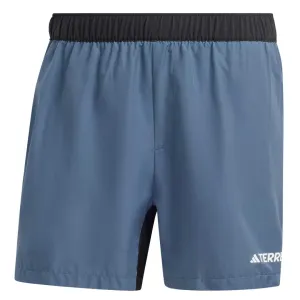 adidas - Herren Terrex 5
