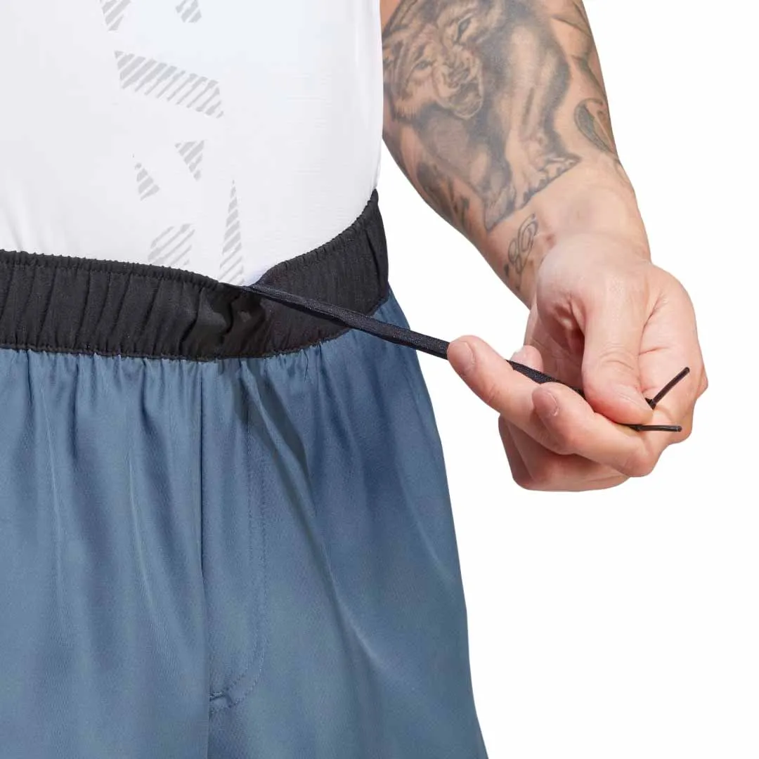 adidas - Herren Terrex 5