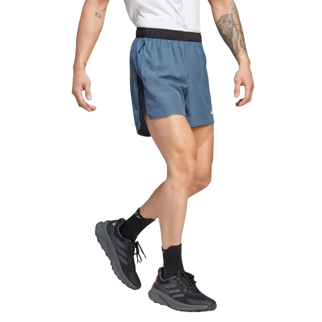 adidas - Herren Terrex 5