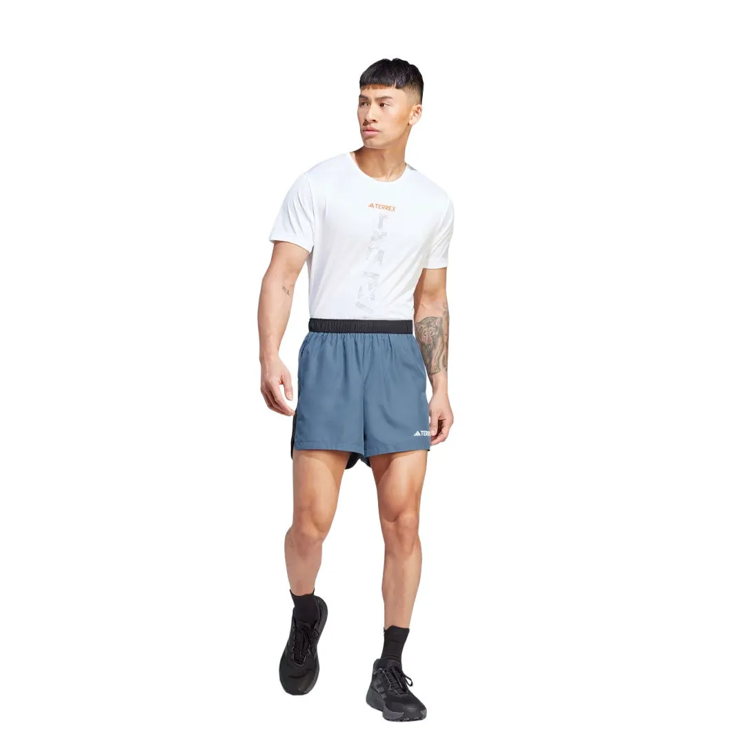 adidas - Herren Terrex 5