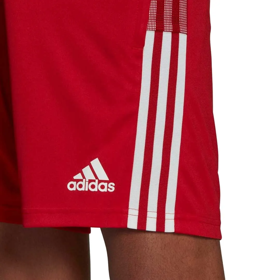 adidas - Herren Tiro Trainingsshorts (HN3282)