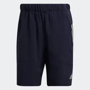 adidas Herren Train Icons 9-Zoll Trainingsshorts