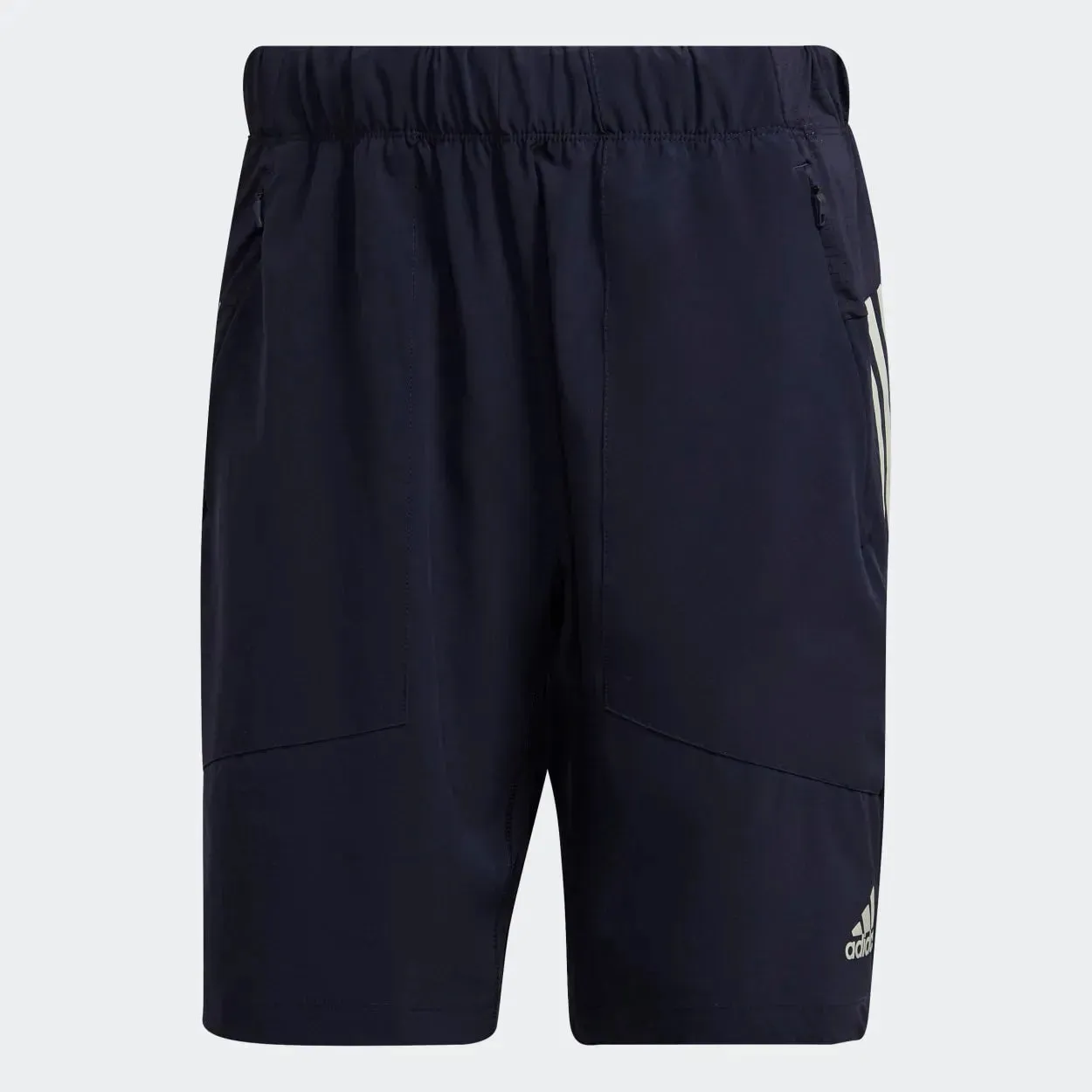 adidas Herren Train Icons 9-Zoll Trainingsshorts
