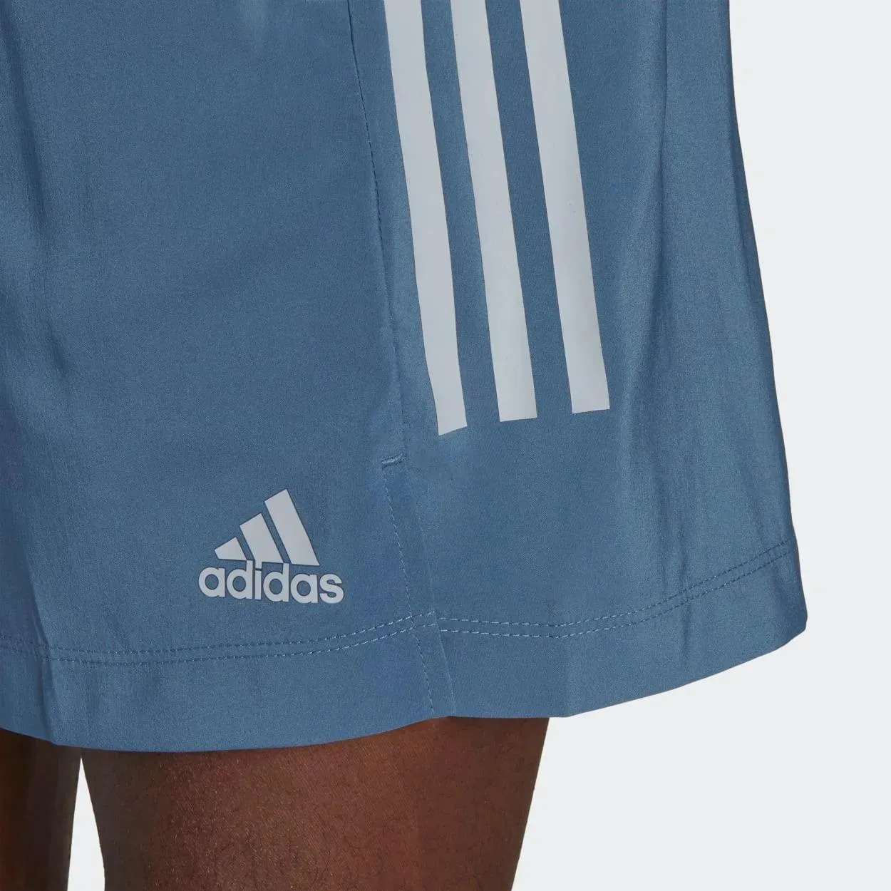 Adidas Herren Trainingsshorts 365