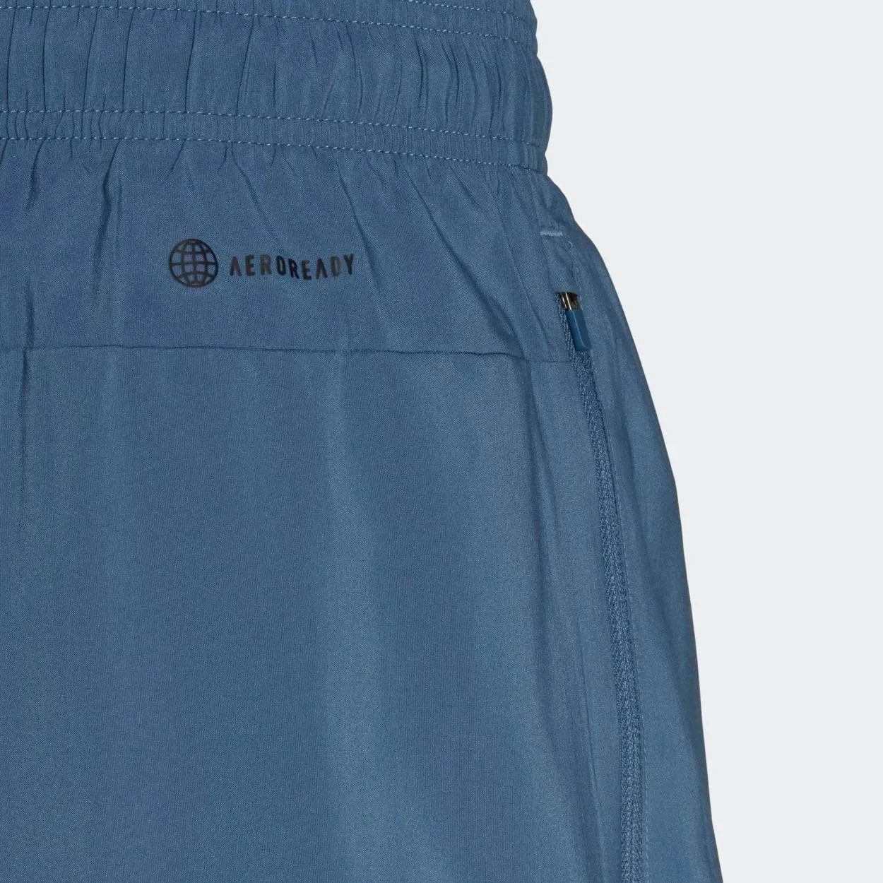 Adidas Herren Trainingsshorts 365