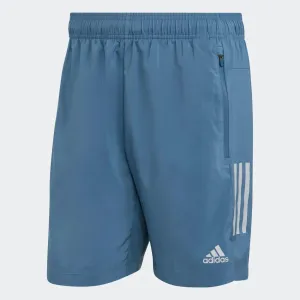 Adidas Herren Trainingsshorts 365
