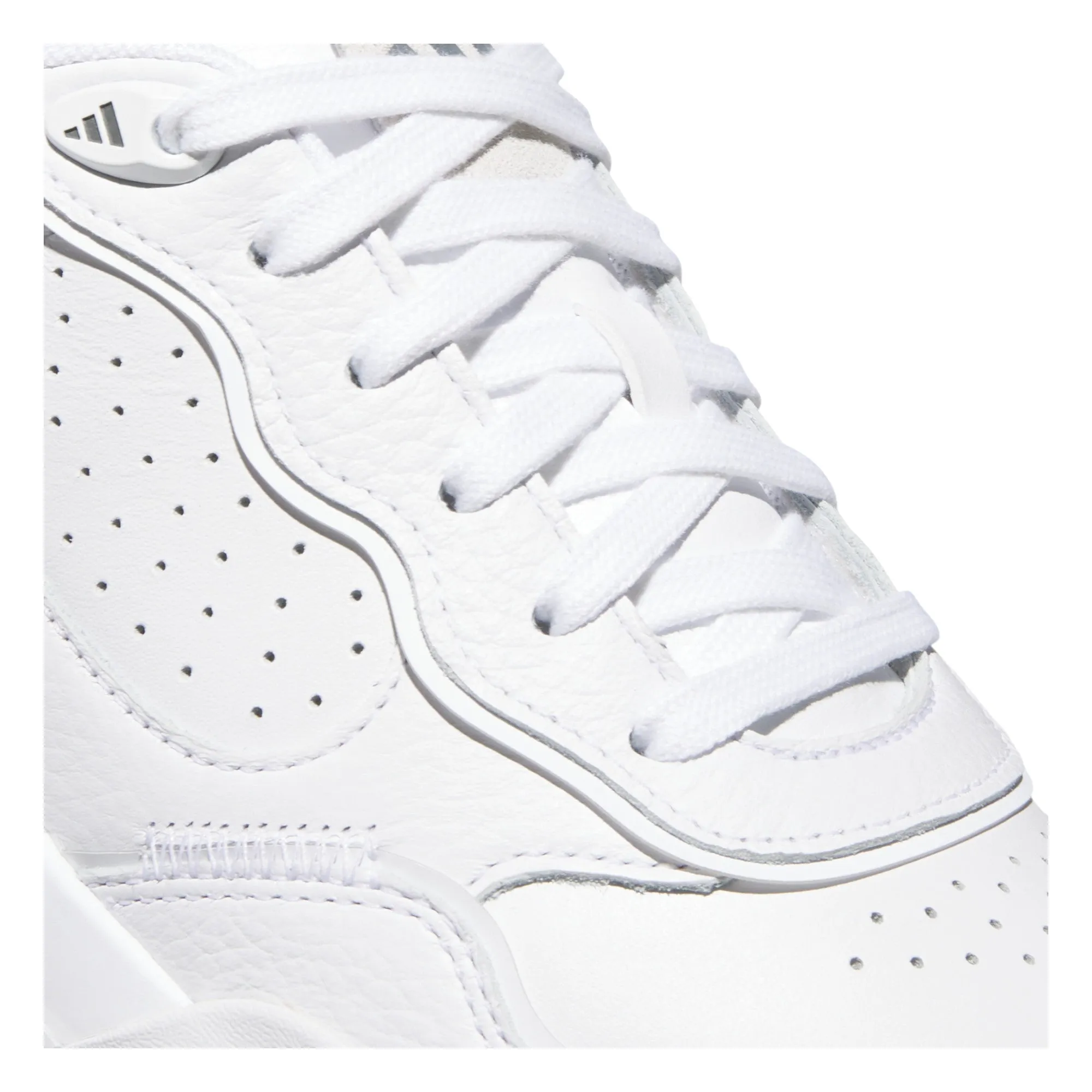 adidas Retrocross 25 Golfschuhe IH3396