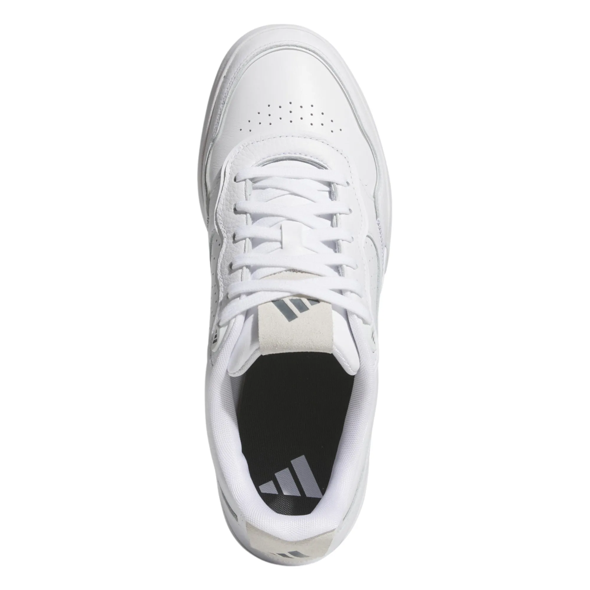 adidas Retrocross 25 Golfschuhe IH3396