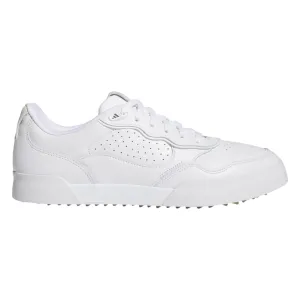 adidas Retrocross 25 Golfschuhe IH3396