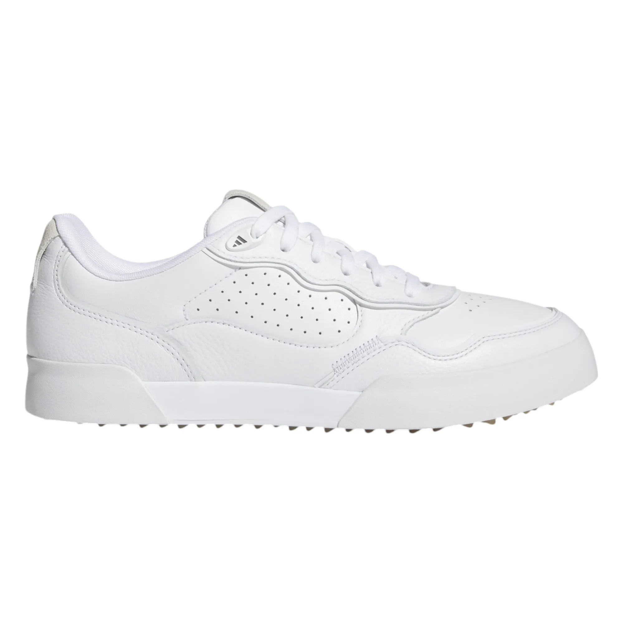 adidas Retrocross 25 Golfschuhe IH3396